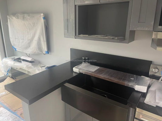 Contenedores Hoteles Prefabricados Oficinas Móviles Contenedores para vivir Oficinas para el hogar Contenedores de 40 pies Contenedores de envío