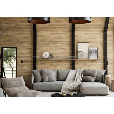 Aluminio de aleación Ventanas prefabricadas Contenedor de acero de calibre ligero Edificio moderno Casa portátil Diseño triangular para hoteles
